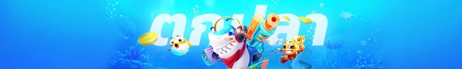 slot 999 apk