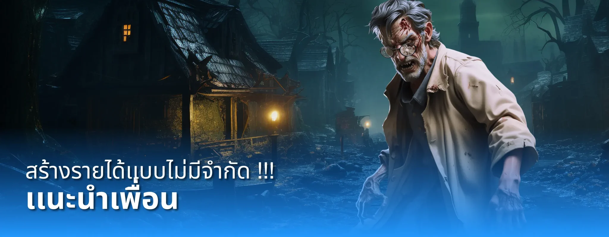 999 เกม สล็อต ทางเข้า